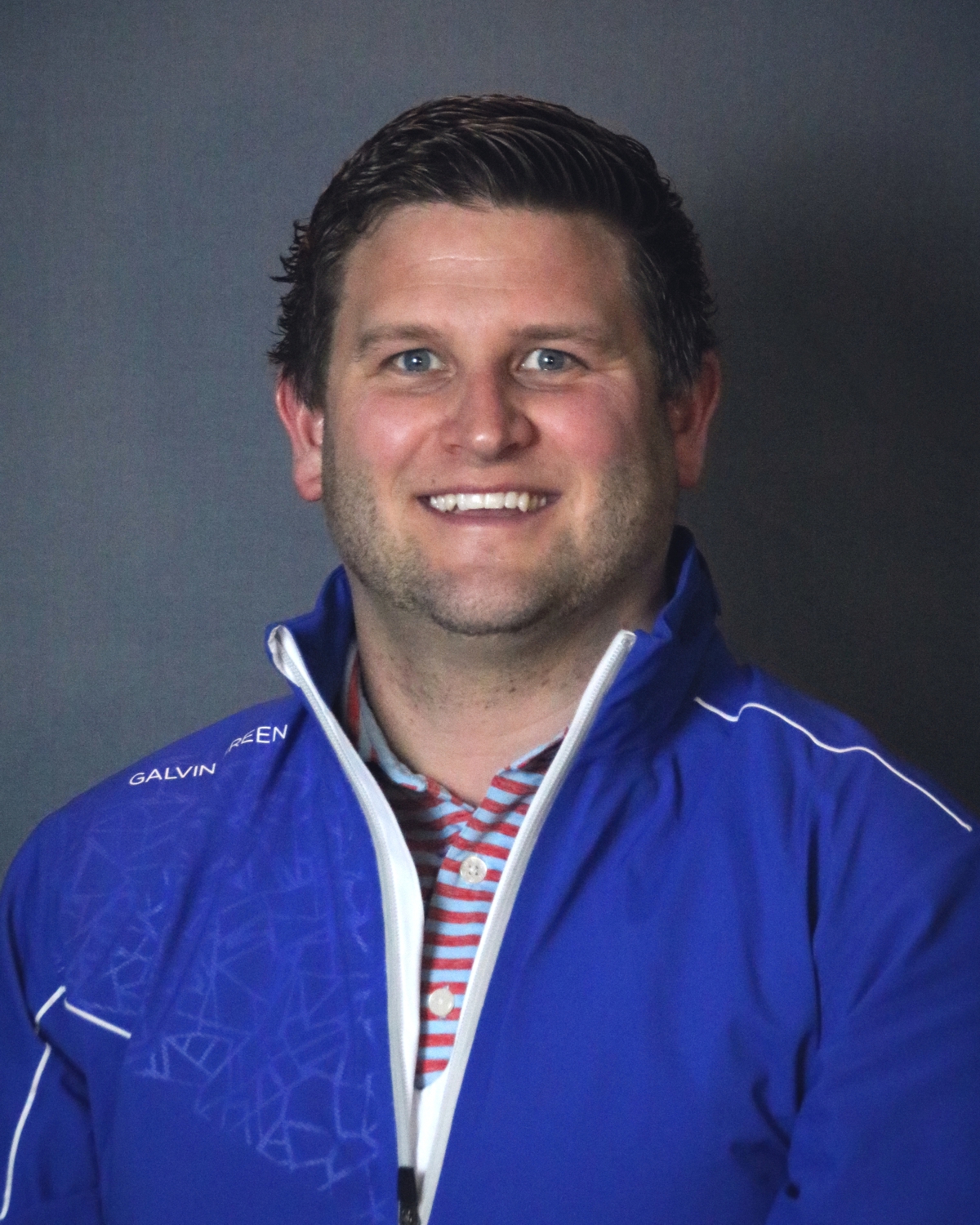 Silver Springs Golf & Country Club - Silver Springs Golf & Country Club